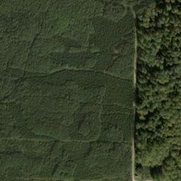 Satellite imagery of Kohlwald, DE