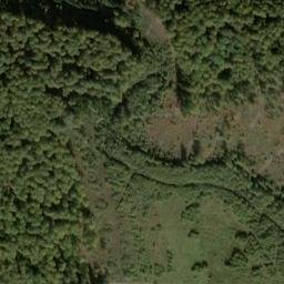 Satellite imagery of Kohlwald, DE