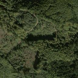 Satellite imagery of Kohlwald, DE