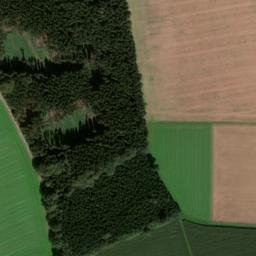 Satellite imagery of Waldberg, DE