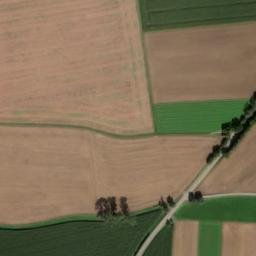 Satellite imagery of Waldberg, DE