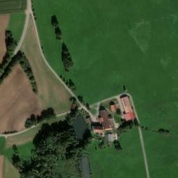 Satellite imagery of Waldberg, DE