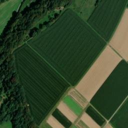 Satellite imagery of Wetterkreuz, DE