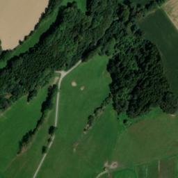 Satellite imagery of Jordanberg, DE