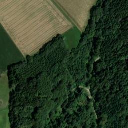 Satellite imagery of Jordanberg, DE