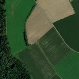 Satellite imagery of Jordanberg, DE