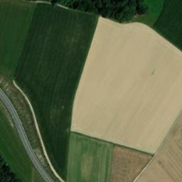 Satellite imagery of Aspen, DE