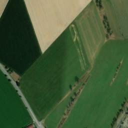 Satellite imagery of Aspen, DE