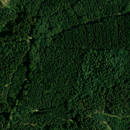 Satellite imagery of Zieglerberg, DE