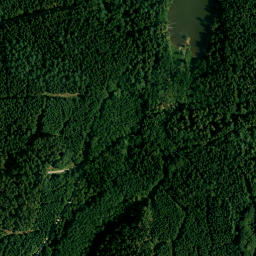 Satellite imagery of Zieglerberg, DE