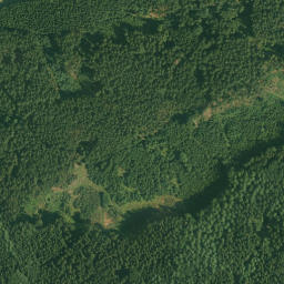 Satellite imagery of Doldenhausener Berg, DE