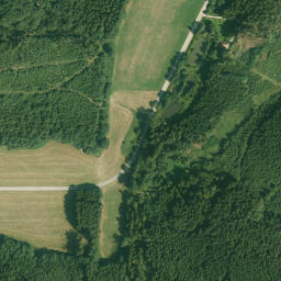 Satellite imagery of Wartberg, DE