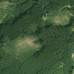 Satellite imagery of Wartberg, DE