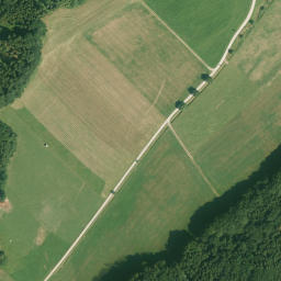 Satellite imagery of Wartberg, DE