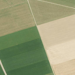 Satellite imagery of Osterberg, DE