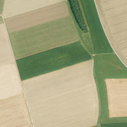 Satellite imagery of Osterberg, DE