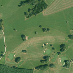 Satellite imagery of Neubichel, DE