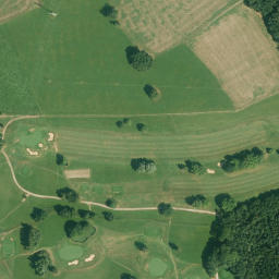 Satellite imagery of Neubichel, DE