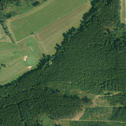 Satellite imagery of Neubichel, DE