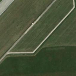 Satellite imagery of NDB-Funkfeuer OBI, DE