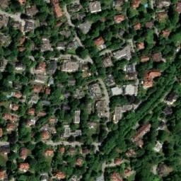 Satellite imagery of survey_point, AT