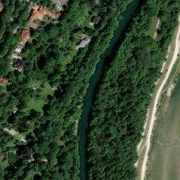 Satellite imagery of survey_point, AT