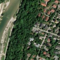 Satellite imagery of survey_point, AT