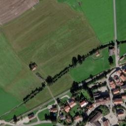 Satellite imagery of Eierbühel, DE