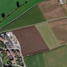 Satellite imagery of Eierbühel, DE