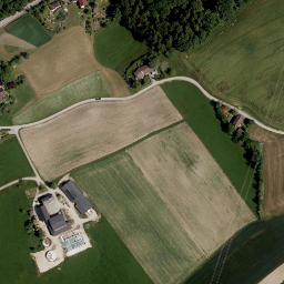 Satellite imagery of Gipfelberg, AT