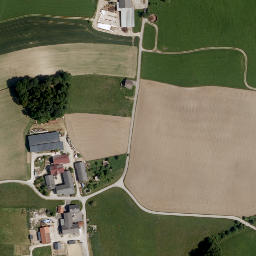 Satellite imagery of Gipfelberg, AT