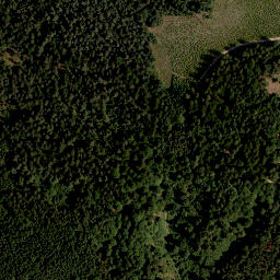 Satellite imagery of survey_point, AT