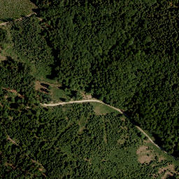 Satellite imagery of survey_point, AT