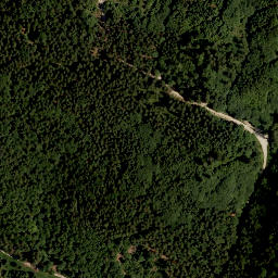 Satellite imagery of survey_point, AT
