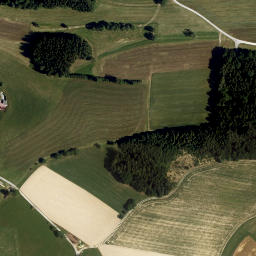 Satellite imagery of survey_point, AT
