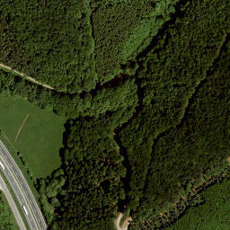 Satellite imagery of Sagberg, AT