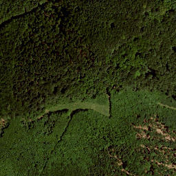 Satellite imagery of Sagberg, AT