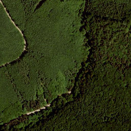Satellite imagery of Haneflandeck, AT