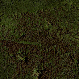 Satellite imagery of Haneflandeck, AT