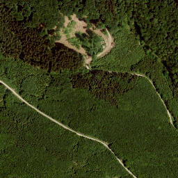 Satellite imagery of Winkelberg, AT