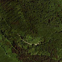 Satellite imagery of Winkelberg, AT