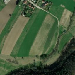 Satellite imagery of Weinberg, AT