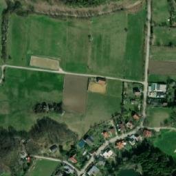Satellite imagery of Kreuzriegel, AT