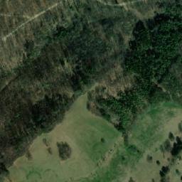 Satellite imagery of Kreuzriegel, AT
