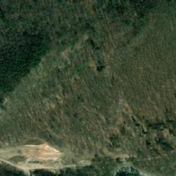 Satellite imagery of Schanzkogel, AT