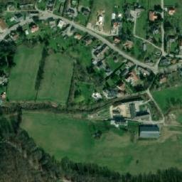 Satellite imagery of Schweinzerberg, AT