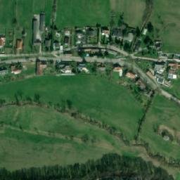 Satellite imagery of Schweinzerberg, AT