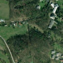 Satellite imagery of Schweinzerberg, AT