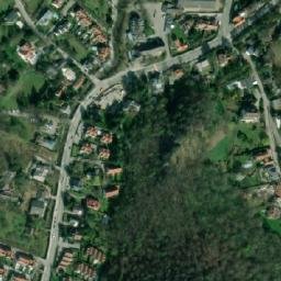 Satellite imagery of Schwarzkogel, AT