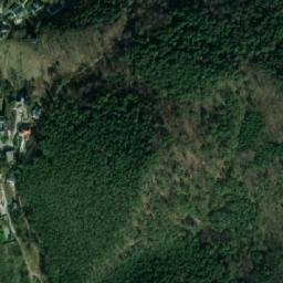 Satellite imagery of Kleiner Anninger, AT